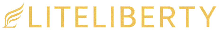 Liteliberty