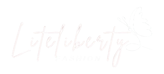 Lite Liberty Logo